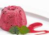 Кухонная машина-компьютер Mycook. Техника класса люкс. Качественная проверенная продукция из Евросоюза.