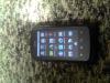 Gsmart 1317