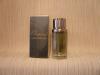 Chopard - Chopard Heaven (1994) - edt 50ml - Редкая Оригинальная Парфюмерия