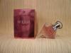 Chopard - Chopard Heaven (1994) - edt 50ml - Редкая Оригинальная Парфюмерия