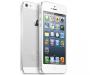 Apple Iphone 5