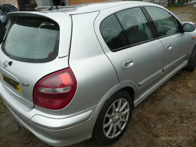 Nissan almera n16 раптор. разборка альмера н16. ниссан альмера хэтчбек 2005 багажник. авторазбор ниссан альмера классик 7г в давлеканово. Nissan almera n15 битая.