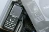Продается Nokia 6500 Classic Black Новый Гарантия