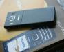 Продается Nokia 6500 Classic Black Новый Гарантия