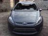 Запчастини Ford Focus запчасти бу Ford Fiesta автозапчасти б/у Ford C-Max разборка Ford Mondeo автозапчастини Ford Fusoin розбірка Ford шрот Ford