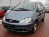 Запчастини Ford Focus запчасти бу Ford Fiesta автозапчасти б/у Ford C-Max разборка Ford Mondeo автозапчастини Ford Fusoin розбірка Ford шрот Ford