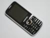 Nokia N100