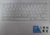 Macbook Air 13,3'' (copy)