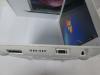Macbook Air 13,3'' (copy)