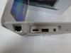 Macbook Air 13,3'' (copy)