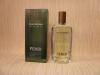 Fendi - Theorema (1998) - parfum 25ml - Редкая Оригинальная Парфюмерия