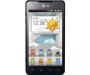 LG Optimus 3D Max