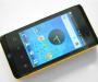 K-Touch T619