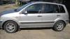Ford Fusion 2006
