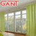 Электрокарнизы GANT