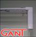 Электрокарнизы GANT