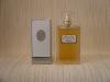 Christian Dior - Diorissimo (1956) - edt 100ml (tester) - Редкая Оригинальная Парфюмерия