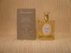 Christian Dior - Diorissimo (1956) - edt 100ml (tester) - Редкая Оригинальная Парфюмерия
