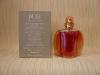 Christian Dior - Diorissimo (1956) - edt 100ml (tester) - Редкая Оригинальная Парфюмерия