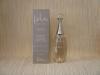 Christian Dior - Diorissimo (1956) - edt 100ml (tester) - Редкая Оригинальная Парфюмерия