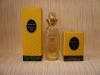 Christian Dior - Diorissimo (1956) - edt 100ml (tester) - Редкая Оригинальная Парфюмерия