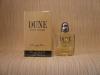 Christian Dior - Jadore L'Eau (2002) - edt 100ml (tester) - Редкая Оригинальная Парфюмерия