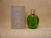 Christian Dior - Jadore L'Eau (2002) - edt 100ml (tester) - Редкая Оригинальная Парфюмерия