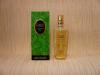Christian Dior - Jadore L'Eau (2002) - edt 100ml (tester) - Редкая Оригинальная Парфюмерия