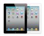 Apple Ipad 2
