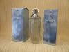 Chopard - Madness (2001) - edp 30ml - Редкая Оригинальная Парфюмерия