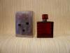Chopard - Madness (2001) - edp 30ml - Редкая Оригинальная Парфюмерия
