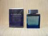 Chopard - Madness (2001) - edp 30ml - Редкая Оригинальная Парфюмерия