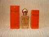 Chopard - Madness (2001) - edp 30ml - Редкая Оригинальная Парфюмерия