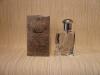 Chopard - Madness (2001) - edp 30ml - Редкая Оригинальная Парфюмерия