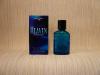 Chopard - Madness (2001) - edp 30ml - Редкая Оригинальная Парфюмерия