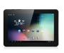 Yuandao Window N101