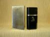 Azzaro - Pure Lavender (2001) - edt 75ml - Редкая Оригинальная Парфюмерия