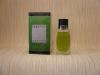 Azzaro - Pure Lavender (2001) - edt 75ml - Редкая Оригинальная Парфюмерия