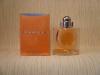 Azzaro - Pure Lavender (2001) - edt 75ml - Редкая Оригинальная Парфюмерия