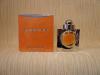 Azzaro - Pure Lavender (2001) - edt 75ml - Редкая Оригинальная Парфюмерия