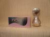 Azzaro - Pure Lavender (2001) - edt 75ml - Редкая Оригинальная Парфюмерия