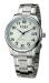 Часы Eyki Flywheels Automatic серые