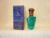 Byblos - Blu Wake-Up! (2006) - edt 100ml - Редкая Оригинальная Парфюмерия