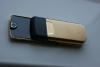 Продам Nokia 8800 Classic Gold Новый с Гарантией