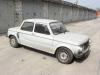 Переделка ЗАЗ-966