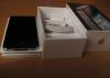 Apple iPhone 4S 16Gb Black
