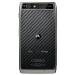 Motorola Droid Razr Maxx