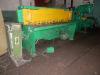 Продам фрезерный 6м12