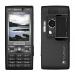 Sony Ericsson K800I