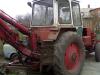 Продам Екскаватор ЭО 2126 Екскаатор 1989